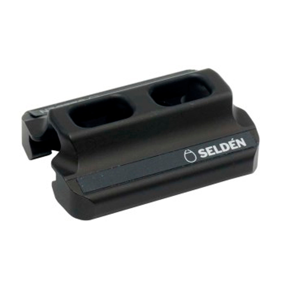 Selden Traveler Car - System 15 - Tie On Car