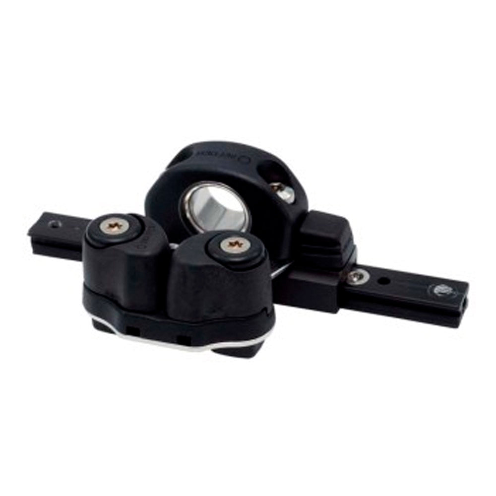Selden Jib Car - System 15 - Pinstop (Port)