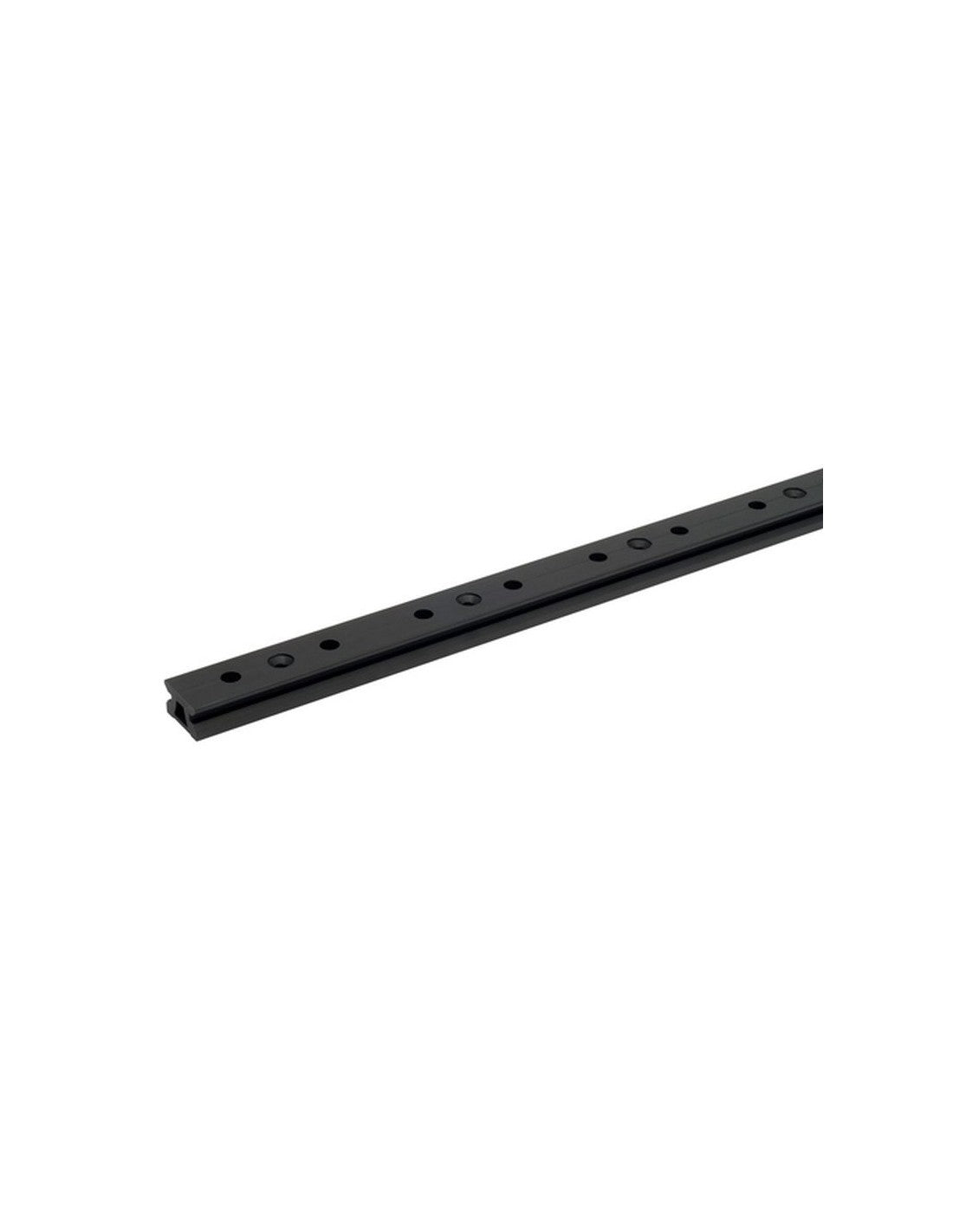 Selden Track System 22 Pinstop - Length: 11.5 ft (3.5 m) (442-002-07)