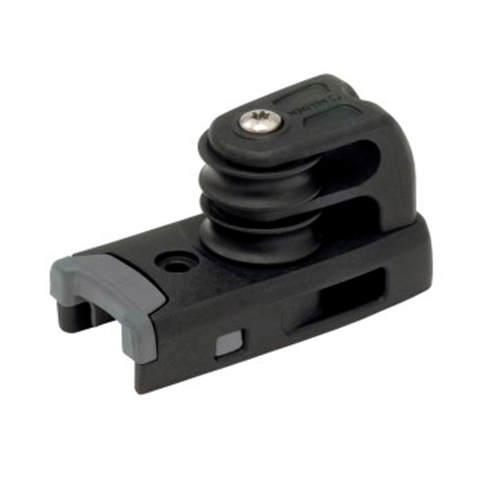 Selden Main Sheet End Control - System 22