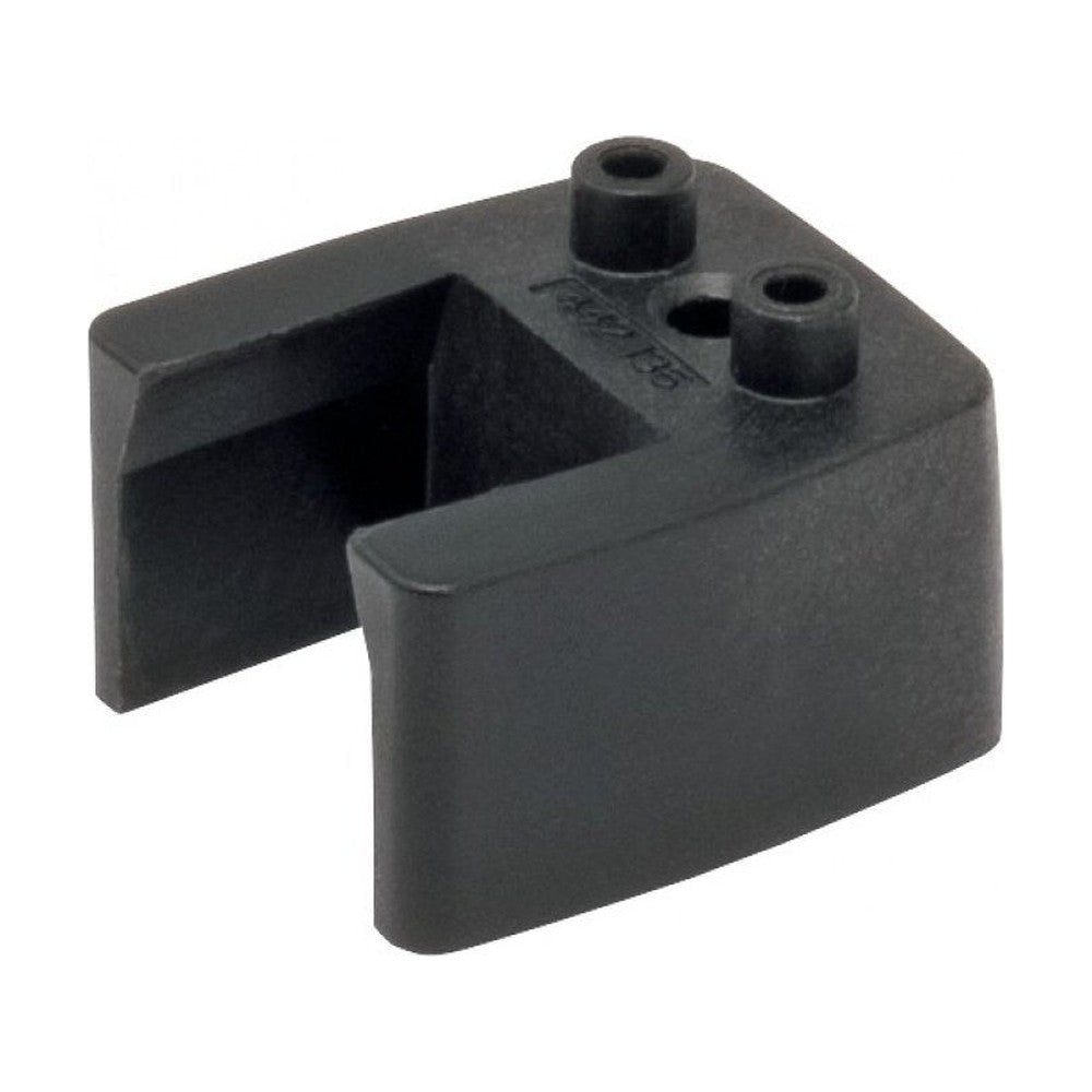 Selden High Beam Adaptor - System 22