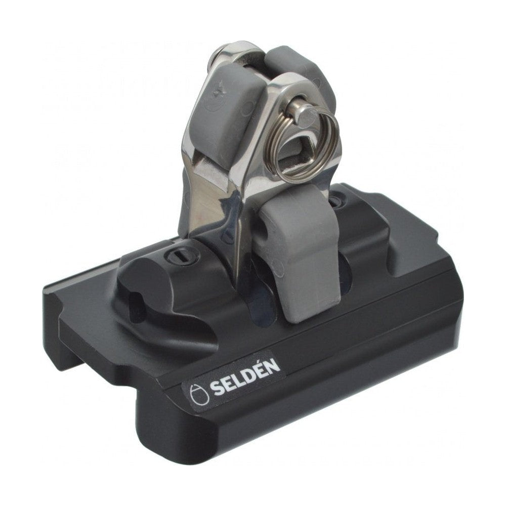 Selden Jib Self Tacking Car - System 22