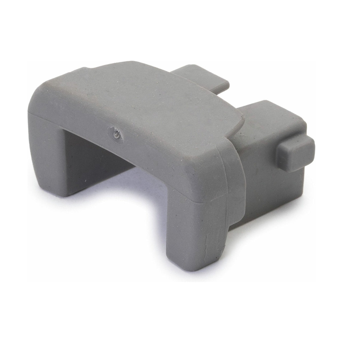 Selden System 30 - Spare Rubber for End Control