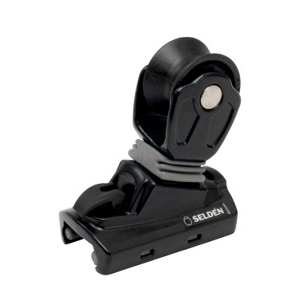 Selden Genoa Car - System 30 - Pinstop