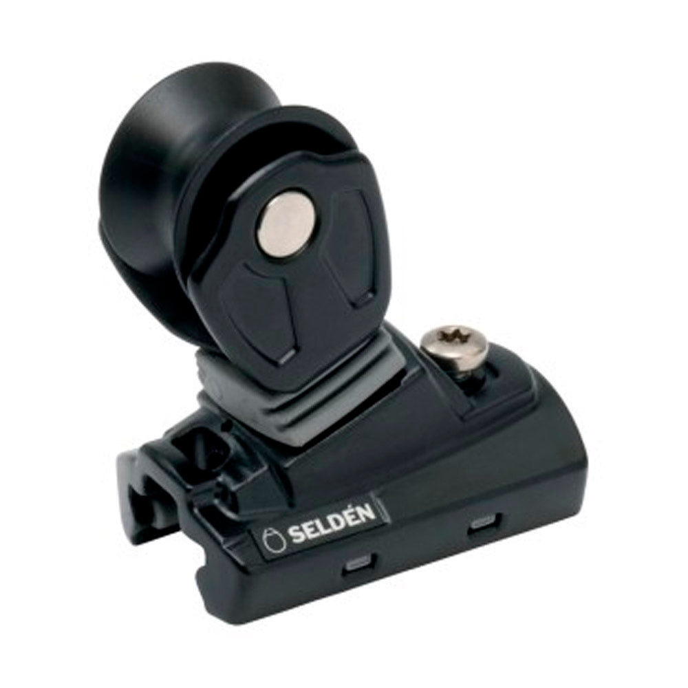 Selden Genoa Car - System 30 - Fixed
