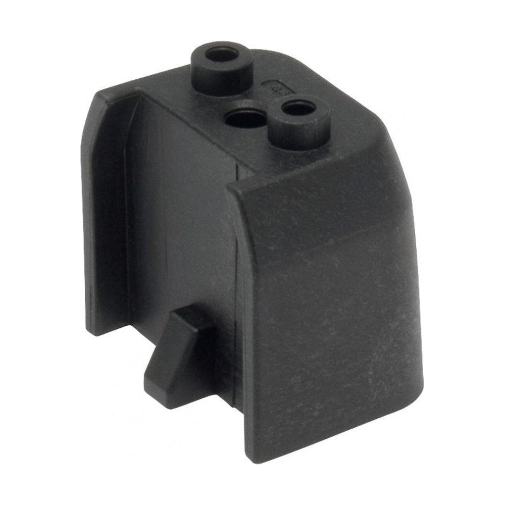 Selden Performance High Beam Adaptor - System 30