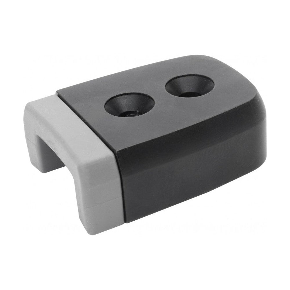 Selden Jib Self Tacking Car - End Stop - System 30