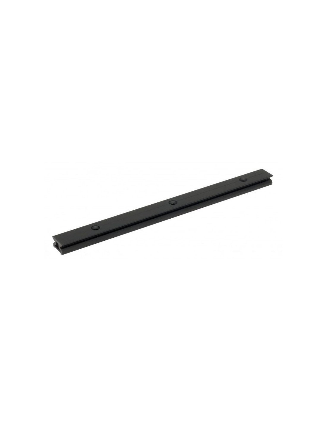 Selden Track System 42 Track Standard - Length: 6.6 ft (2.0 m) (444-001-04)