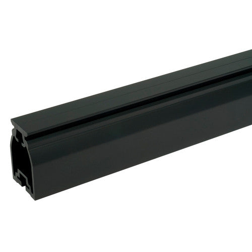 Selden Track System 42 High Beam - Length: 8.2 ft (2.5 m)