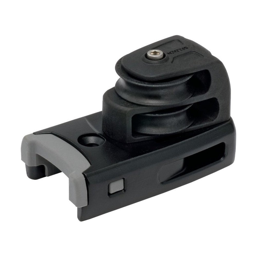 Selden Main Sheet End Control - System 42
