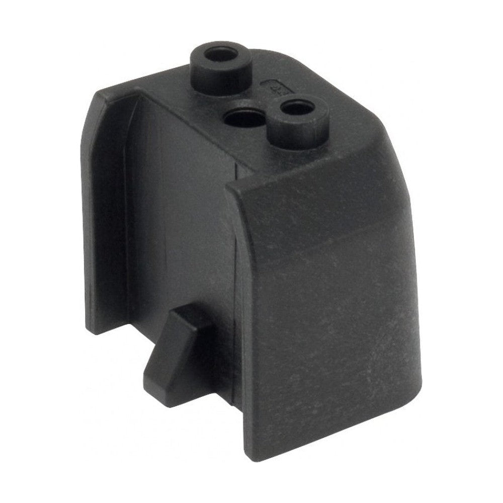 Selden High Beam Adaptor - System 42