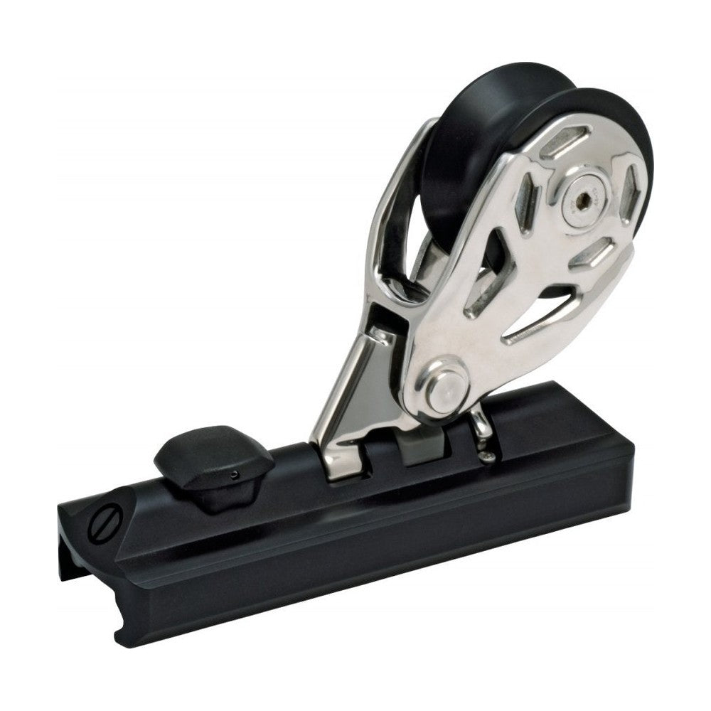 Selden Genoa Car - System 42 - Pinstop