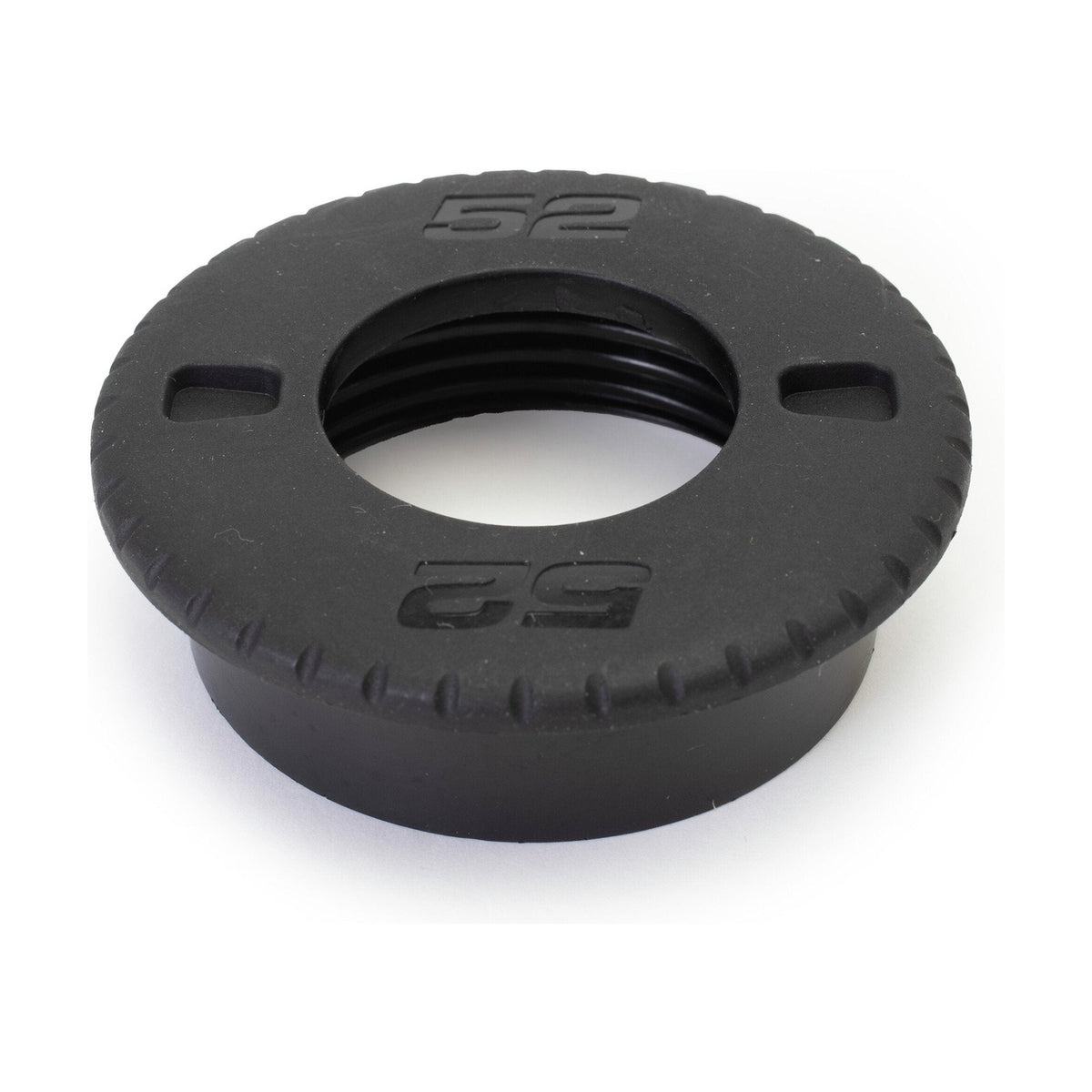Selden Spare Composite Top Cover for S52 Winch Produced 2024 and Onwards.