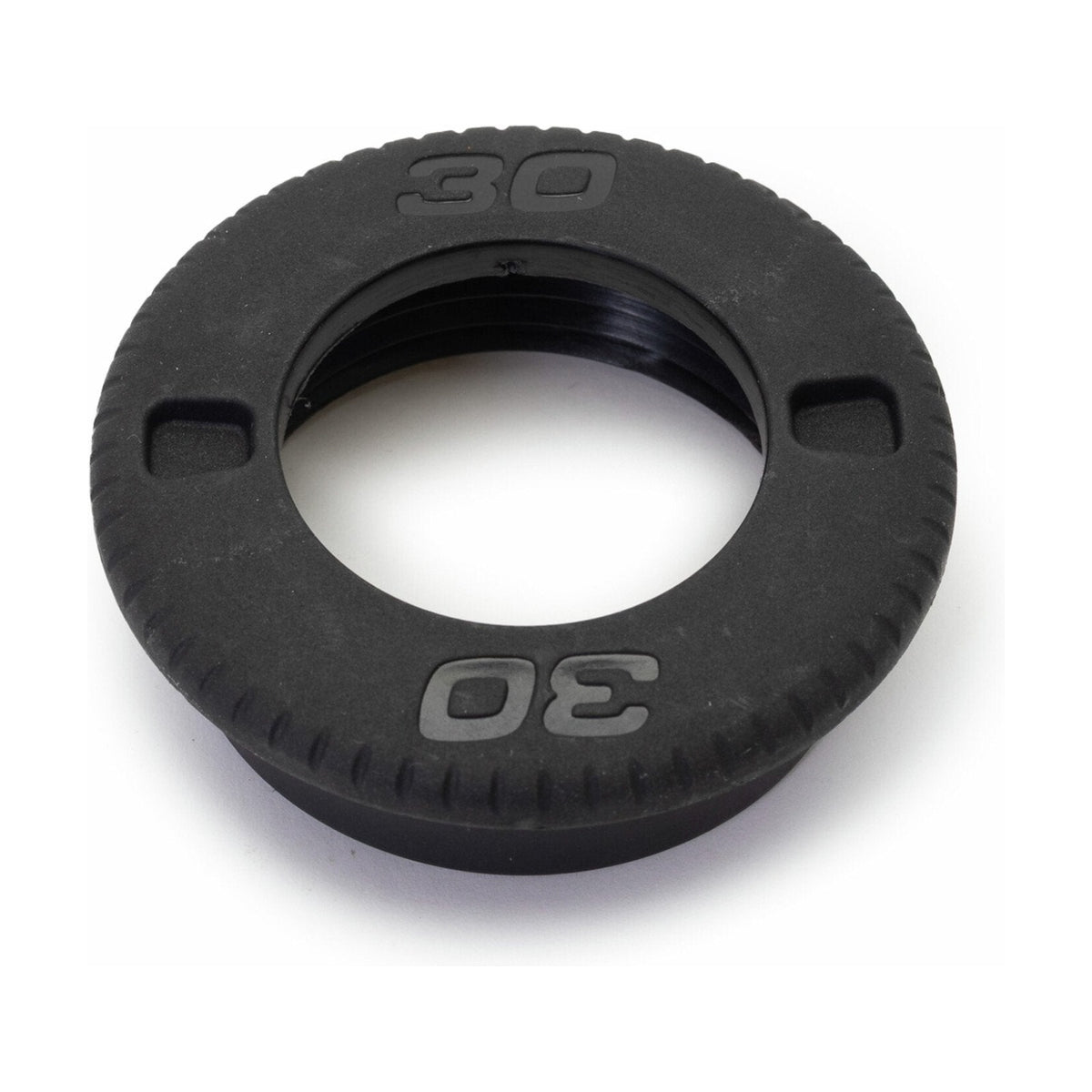 Selden Spare Composite Top Cover for S66 Winch Produced 2024 and Onwards.