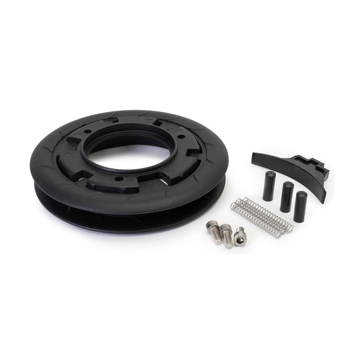 Selden Self-tailing Jaw Kit, S60/S66/E60/E66 Winches Produced 2024