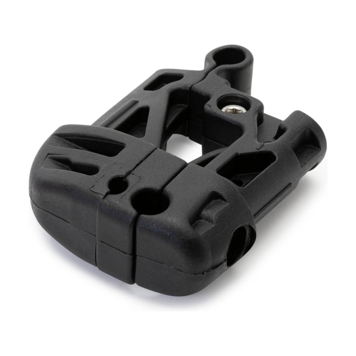 Selden Composite Spreader Clamping End Plug for ø7-8 mm Shroud, Spreader T-105
