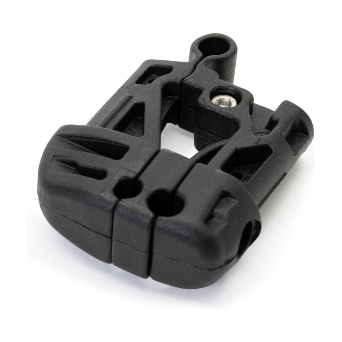 Selden Composite Spreader Clamping End Plug for ø10 mm Shroud, Spreader T-105