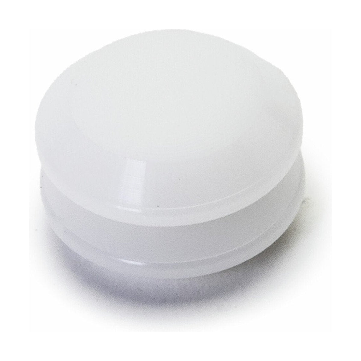 Selden Wheel ø14/8-8.5, Acetal