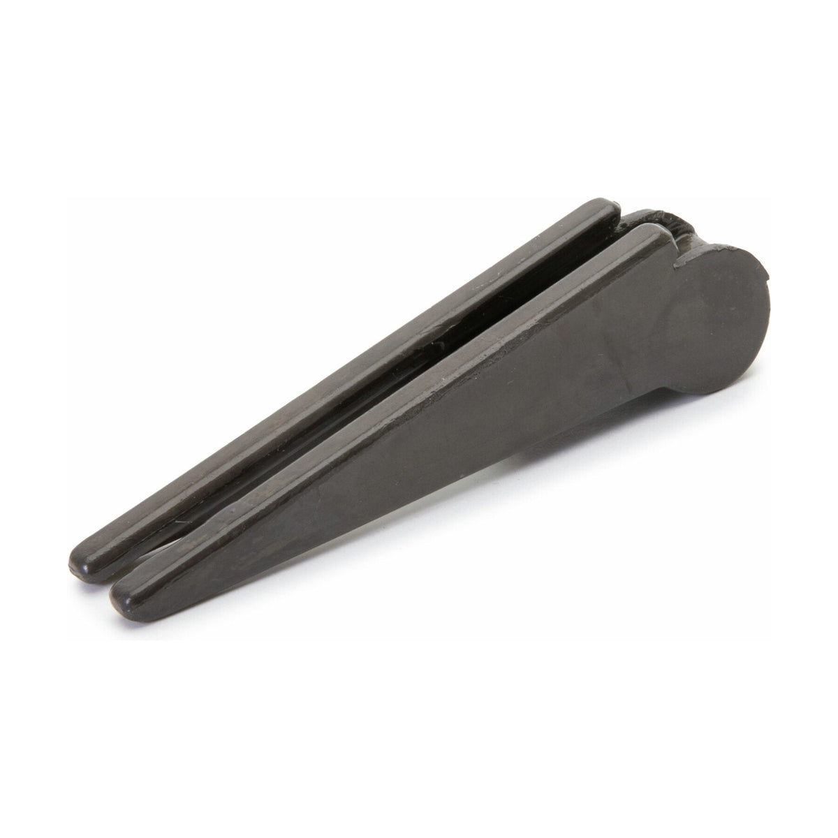 Selden Aluminium Sail Feed Gate for Mast Sections E122, E130, D109, D121