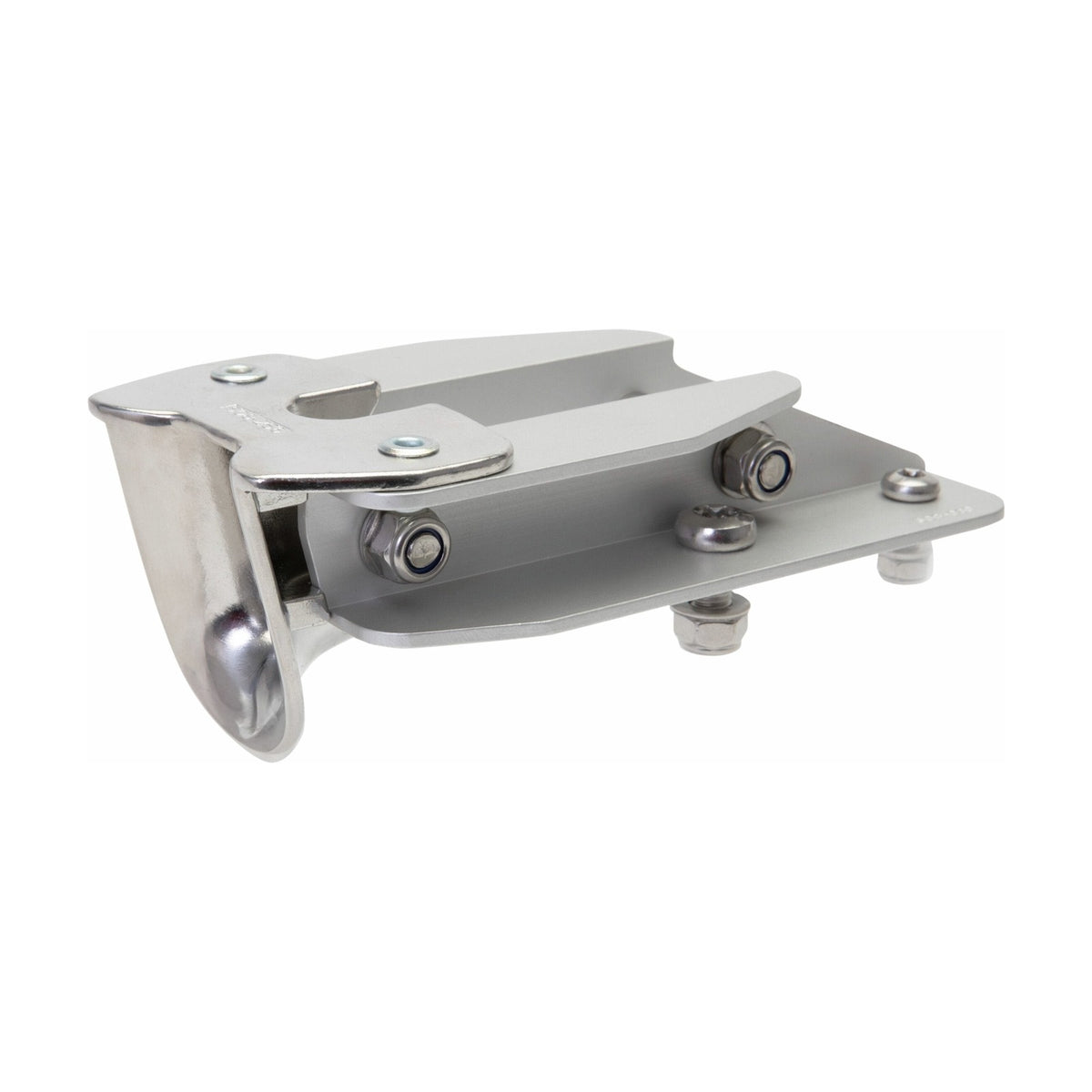 Selden Gennaker Bracket for Masthead Rigs