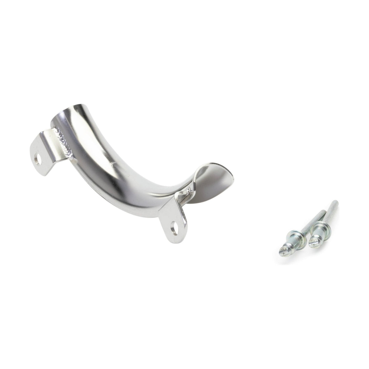 Selden Cutterstay Stowage Bracket