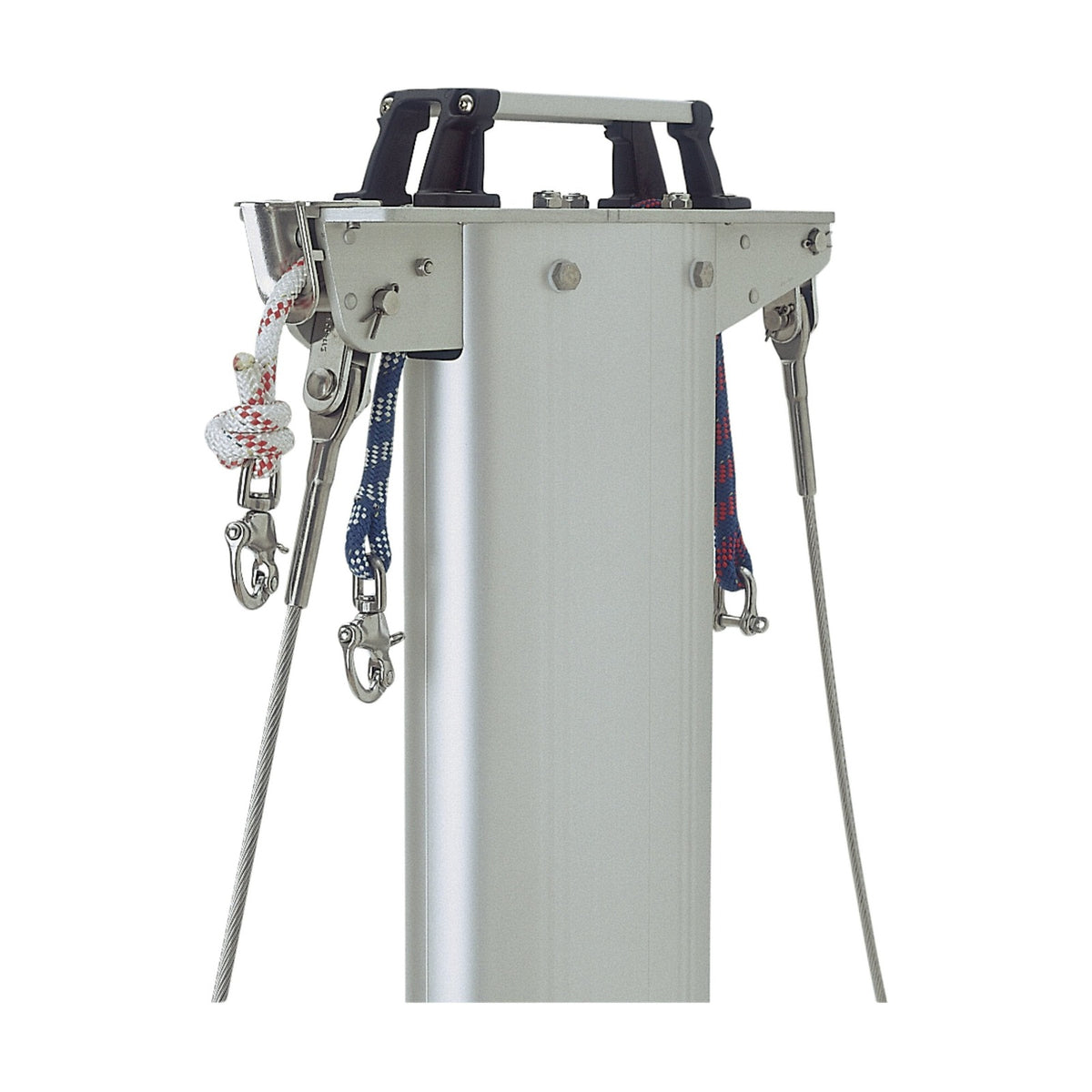 Selden Instrument Base for 0° Mastheads