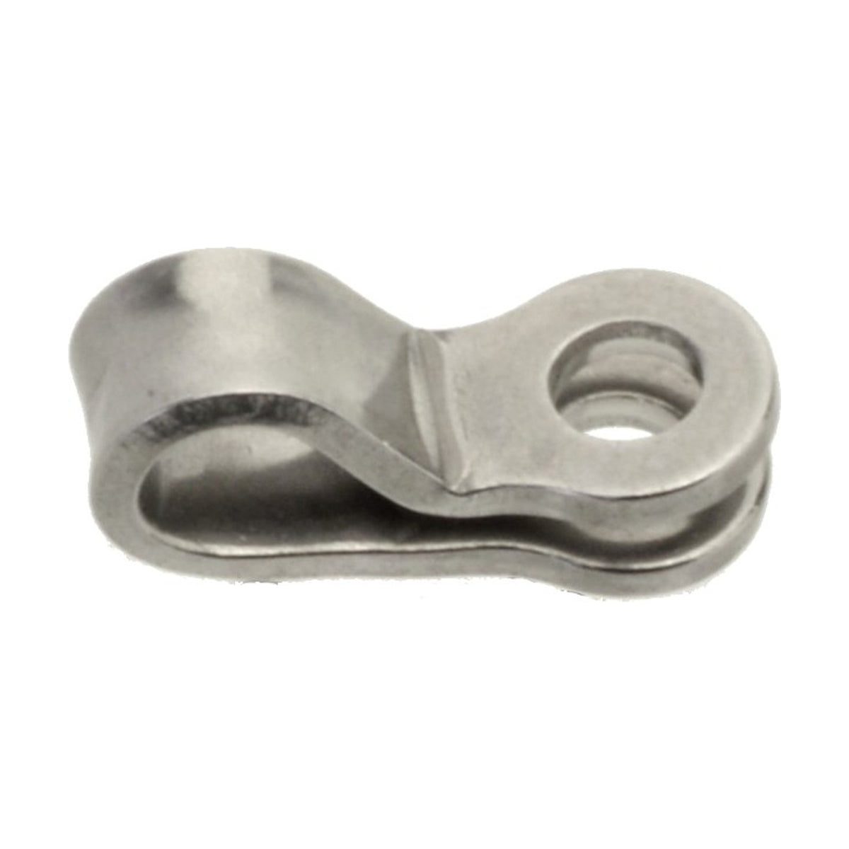 Selden 1-P EYE 24x10 SMALL