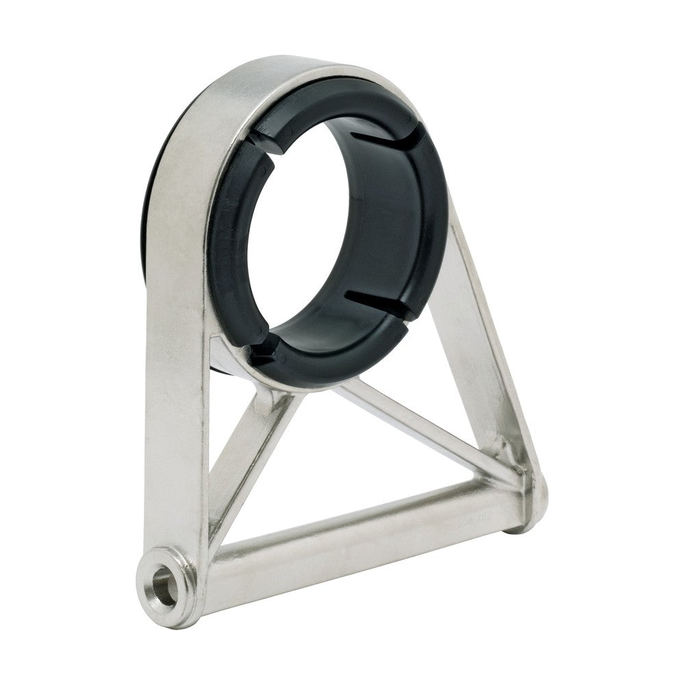Selden Bow Fitting 72 mm. Dia. for Bowsprit (Stainless Steel)