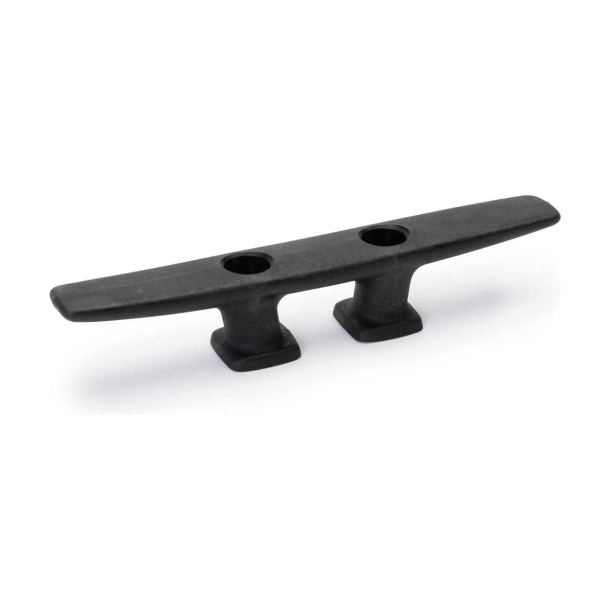 Selden Cleat, 145 mm, C-c 40 mm, Polyamide