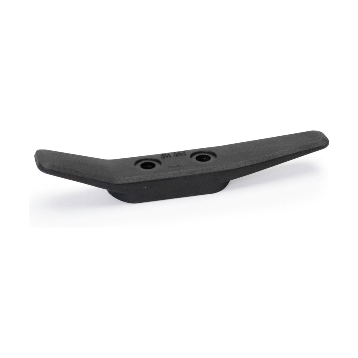 Selden Cleat, 100 mm, C-c 20 mm, Polyamide