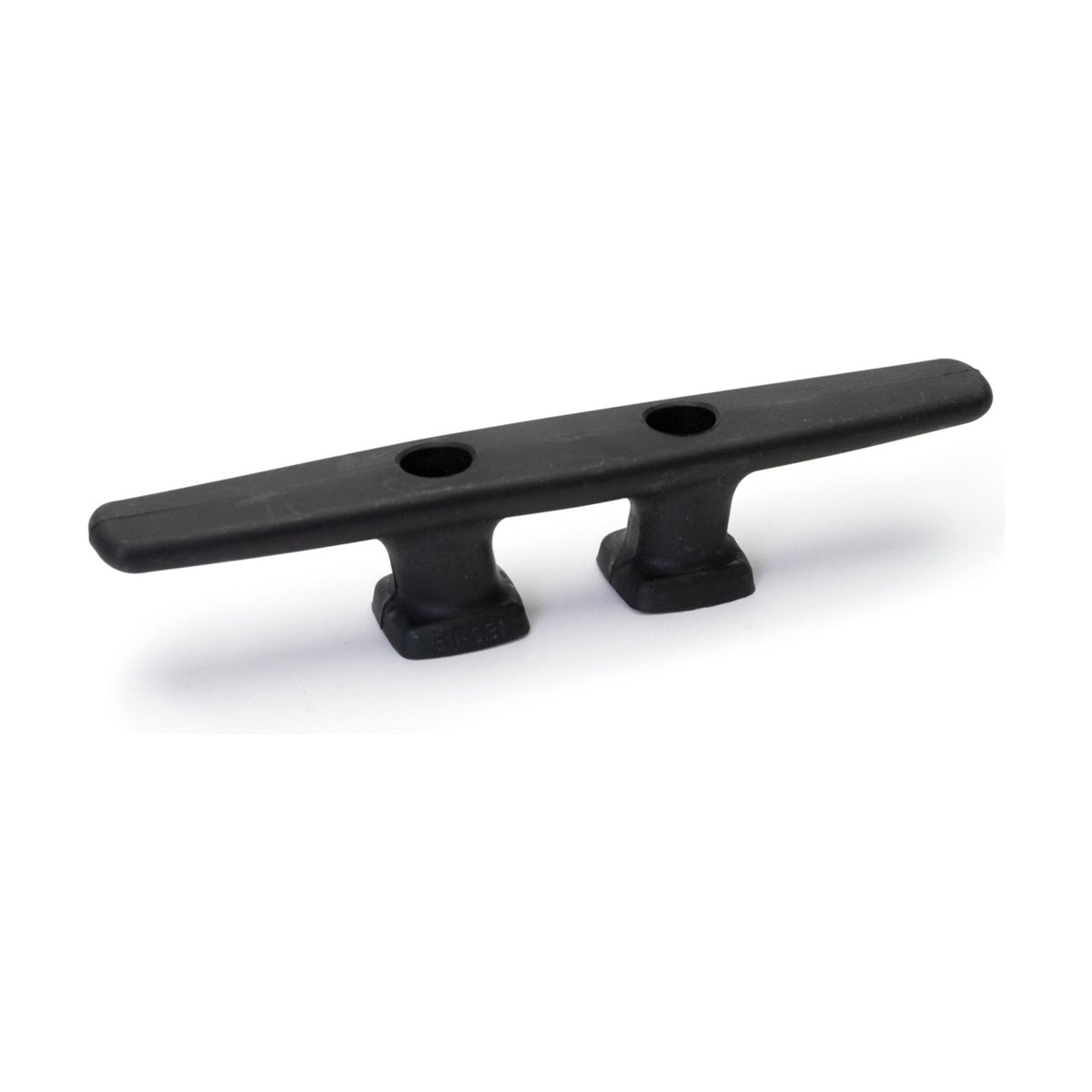 Selden Cleat, 200 mm, C-c 70 mm, Polyamide