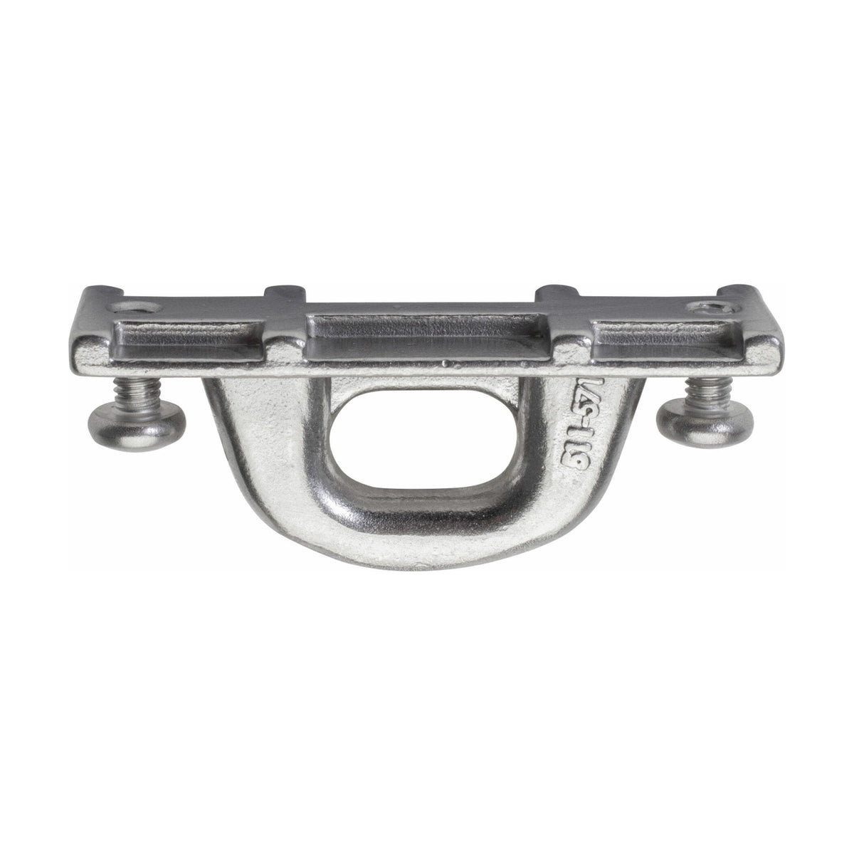 Selden Main Sheet Attachment Slider T-25 for Boom Sections B120 - B190
