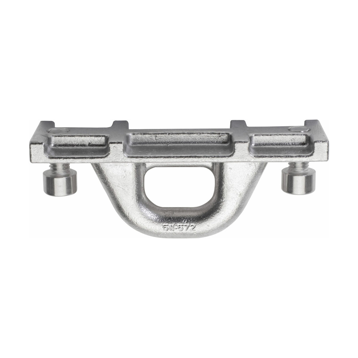 Selden BOOM SLIDER T-32/44x98 ST