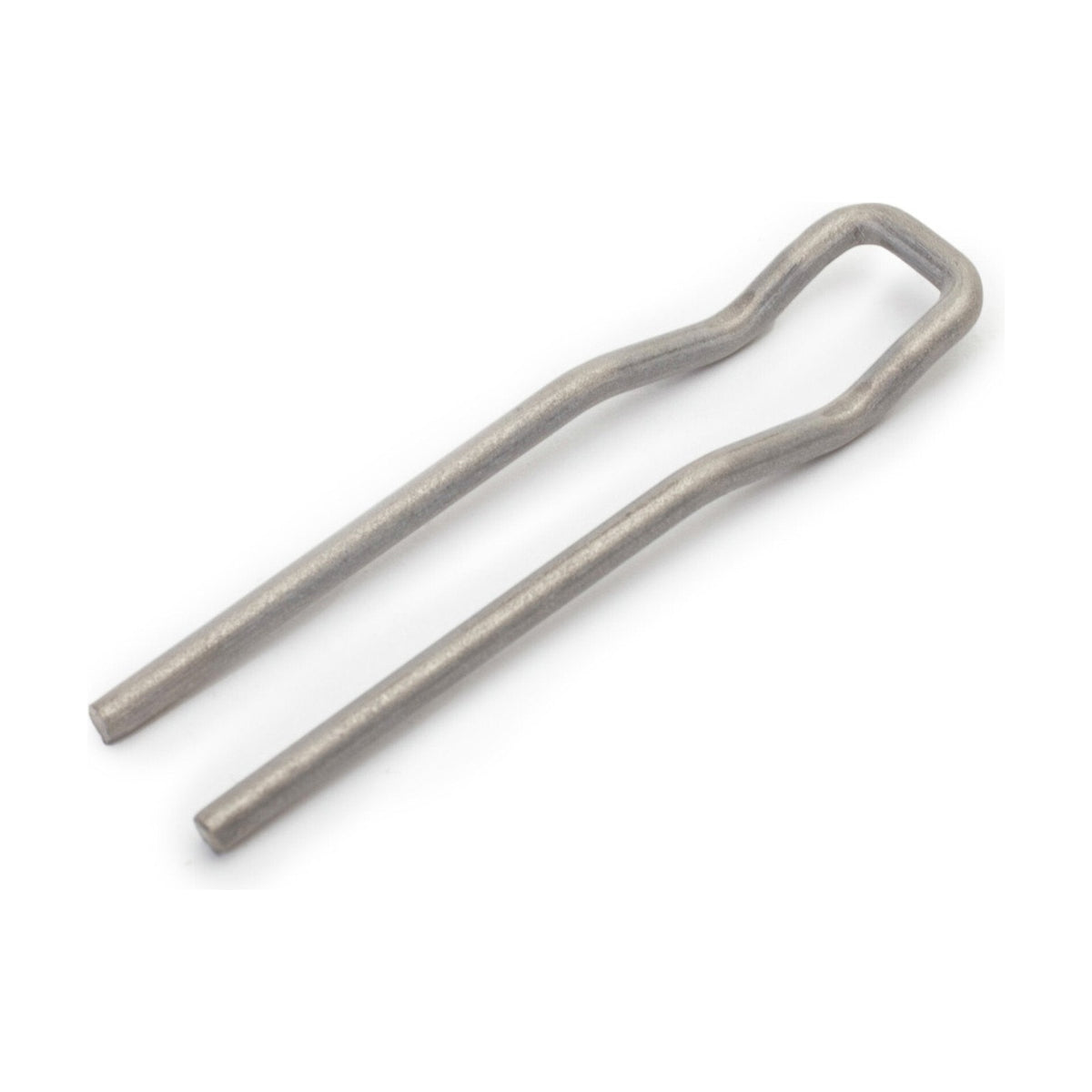 Selden Locking Fork, Rcb 22
