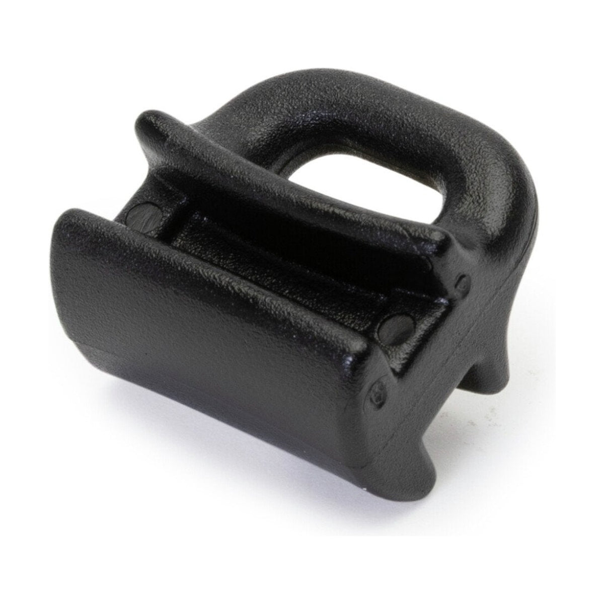Selden Sail Slide, Nylon, for 10 mm Luff Groove, Length 30 mm