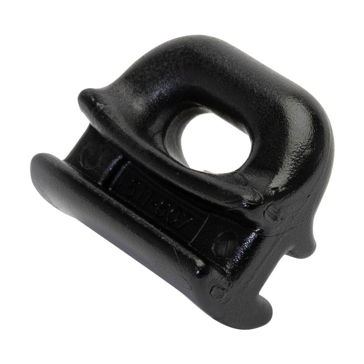 Selden Sail Slide, Nylon, for 10 mm Luff Groove, Length 40 mm