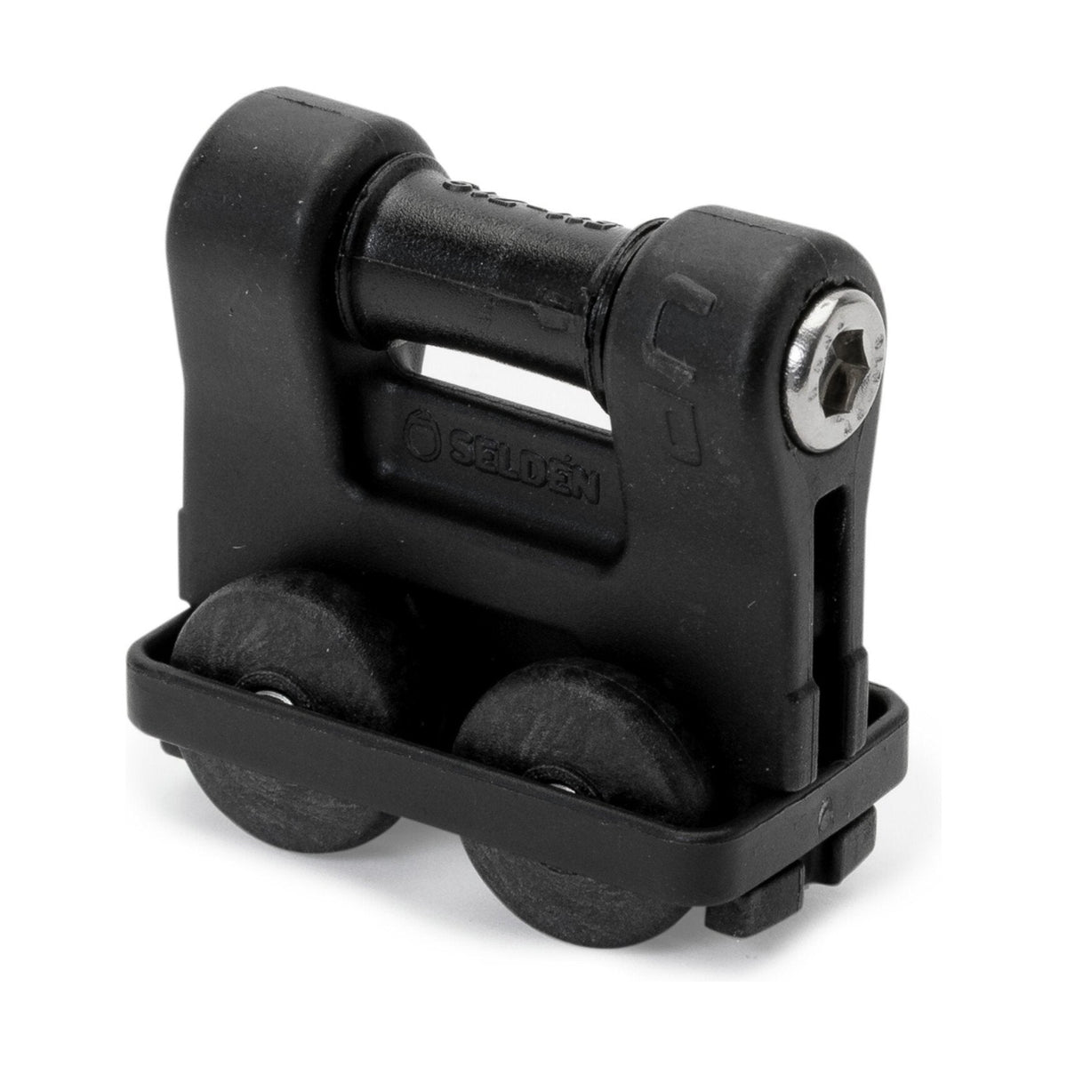 Selden BATT.CAR IWS 45(TGL/M10) 10PCK