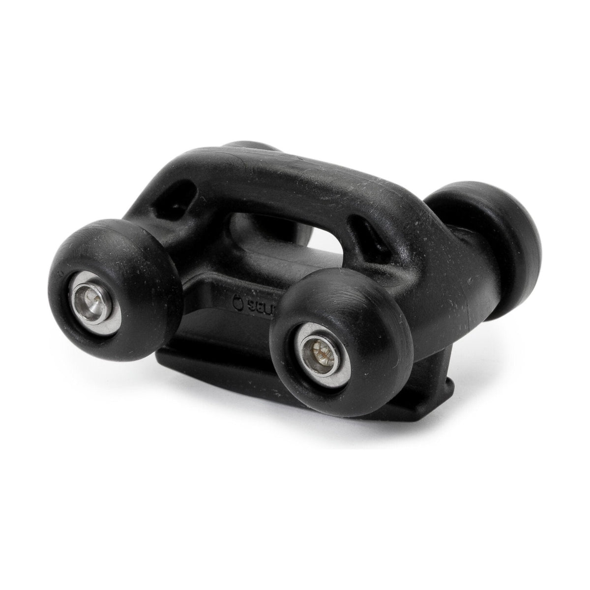 Selden OWS 11/WEB. BIG WHEEL, 10PACK