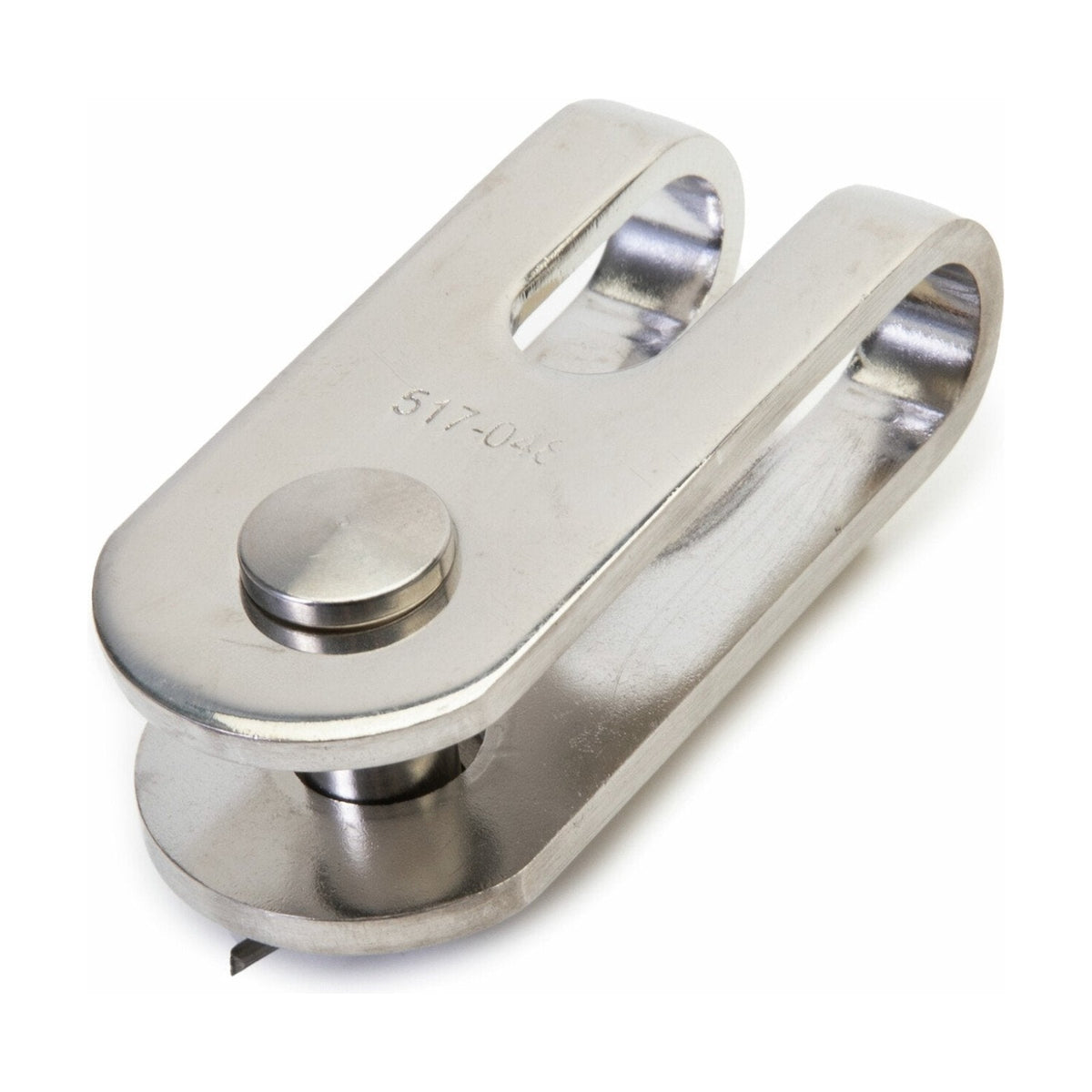 Selden TOGGLE FO/FO WIRE ø8(1 PIN)