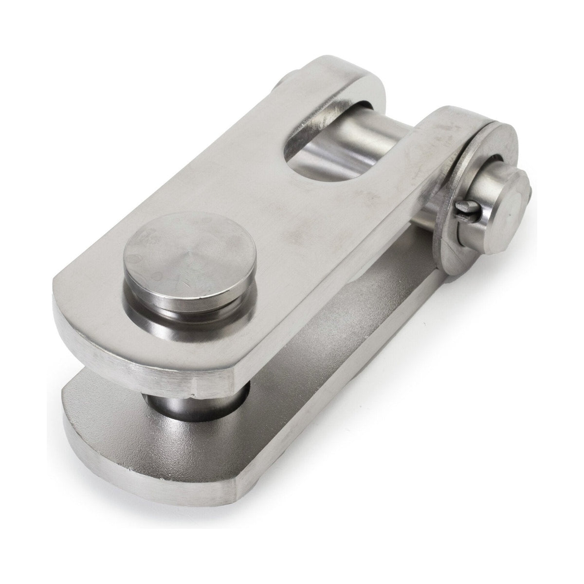 Selden Double Jaw Toggle for ø14 mm Wire Application