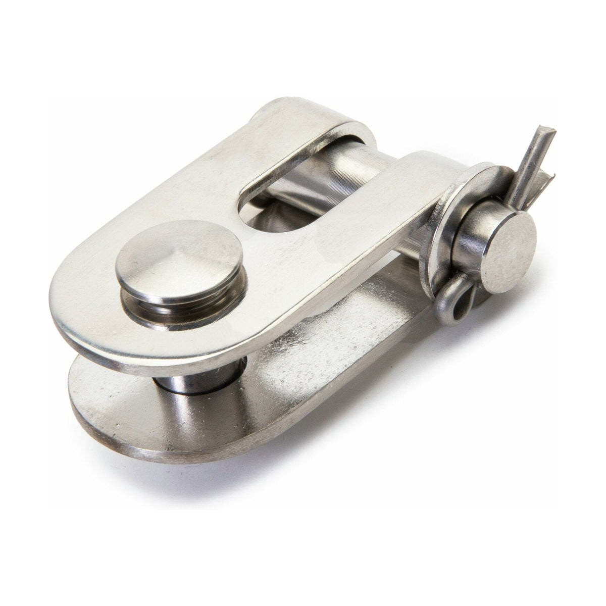 Selden TOGGLE FO/FO WIRE ø5 (1 PIN)