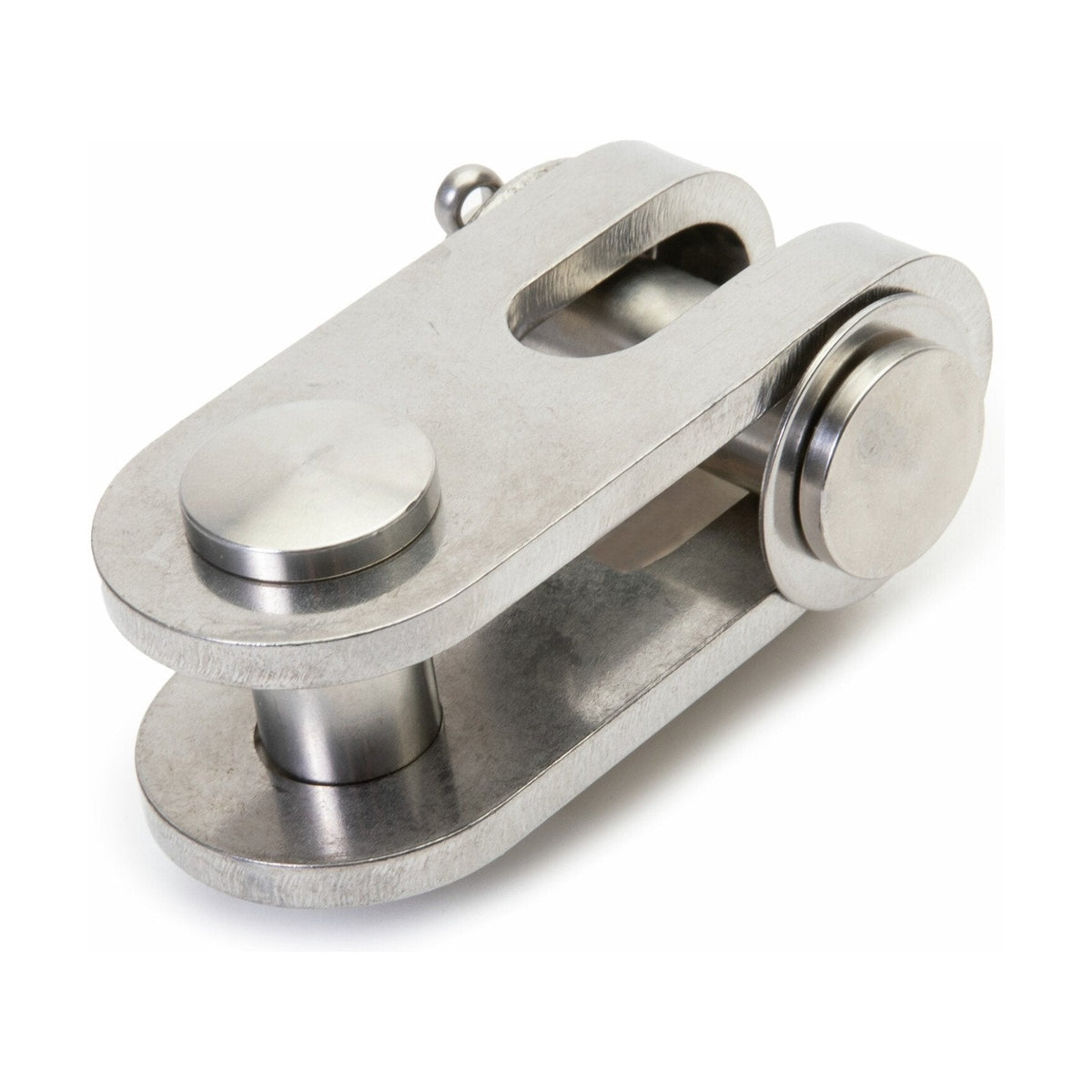 Selden TOGGLE FO/FO W8/10(pin 16) w38