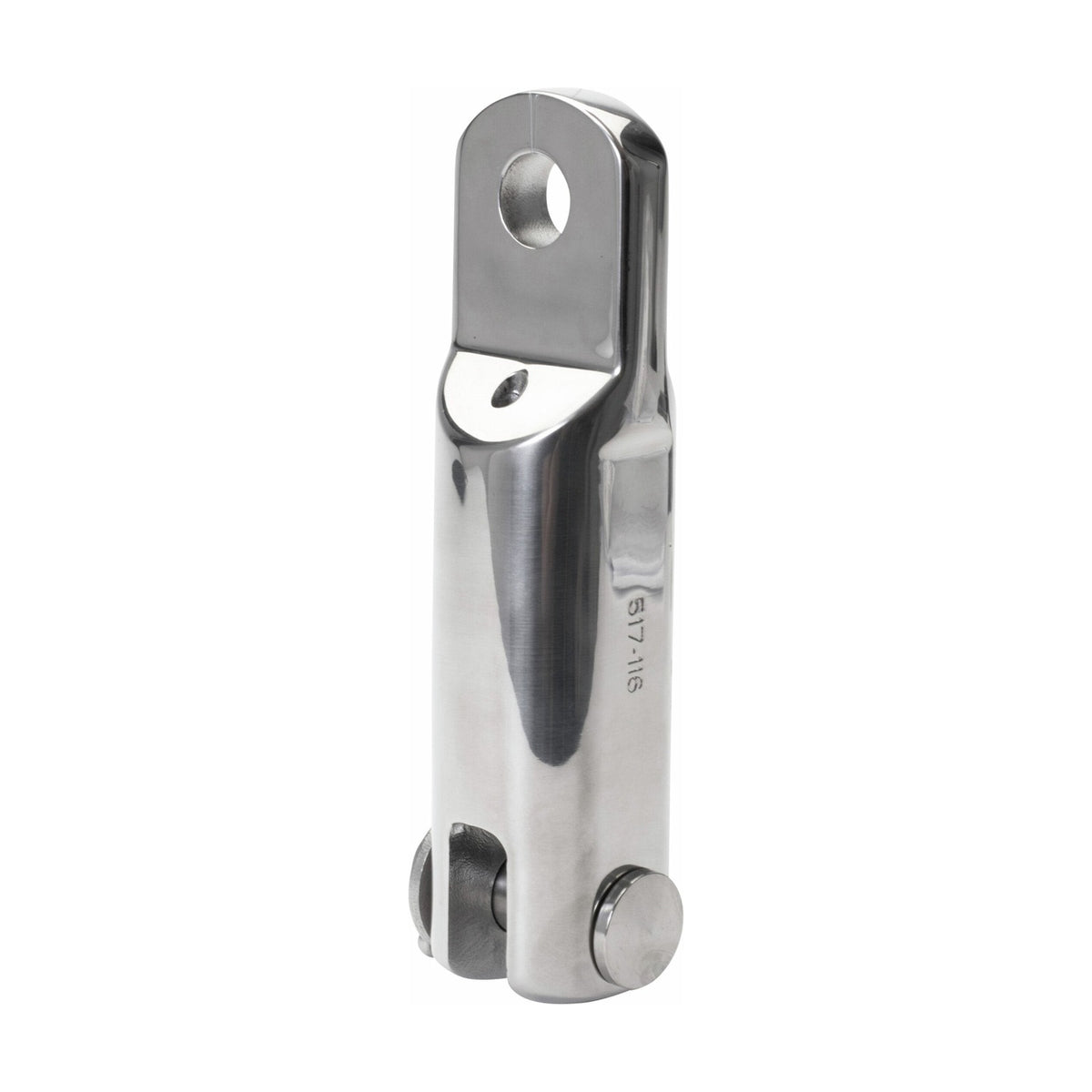 Selden Extension Link for ø8 and 10 mm Furlex Electric Systems