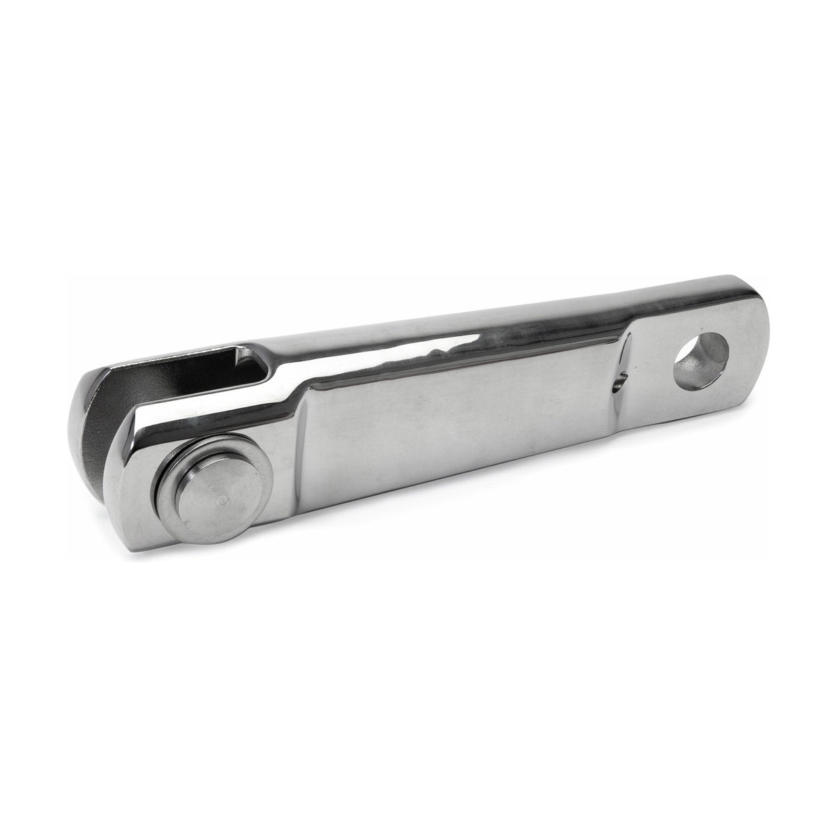 Selden Extension Link for ø14 mm Furlex Electric Systems