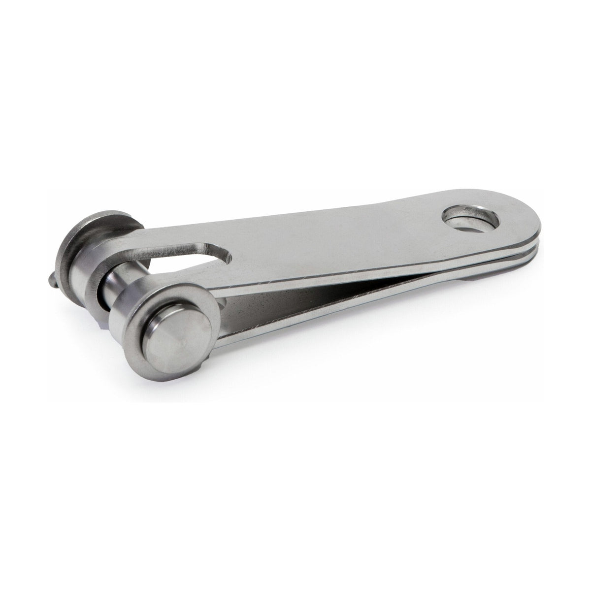 Selden Extension Link for ø5 mm Furlex Systems