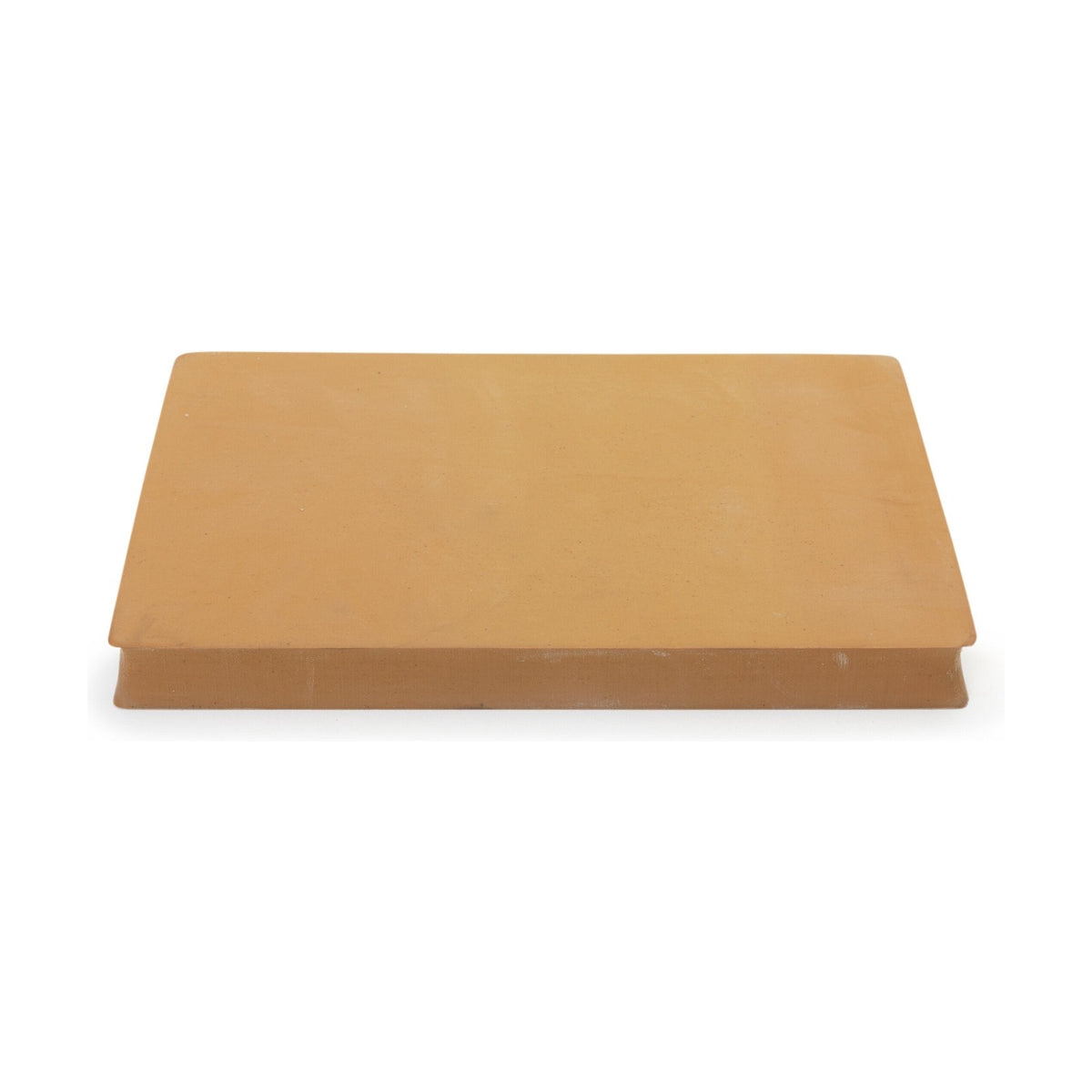 Selden Rubber Mast Wedge, 225x150x20 mm, for Keelstepped E- and R Sections