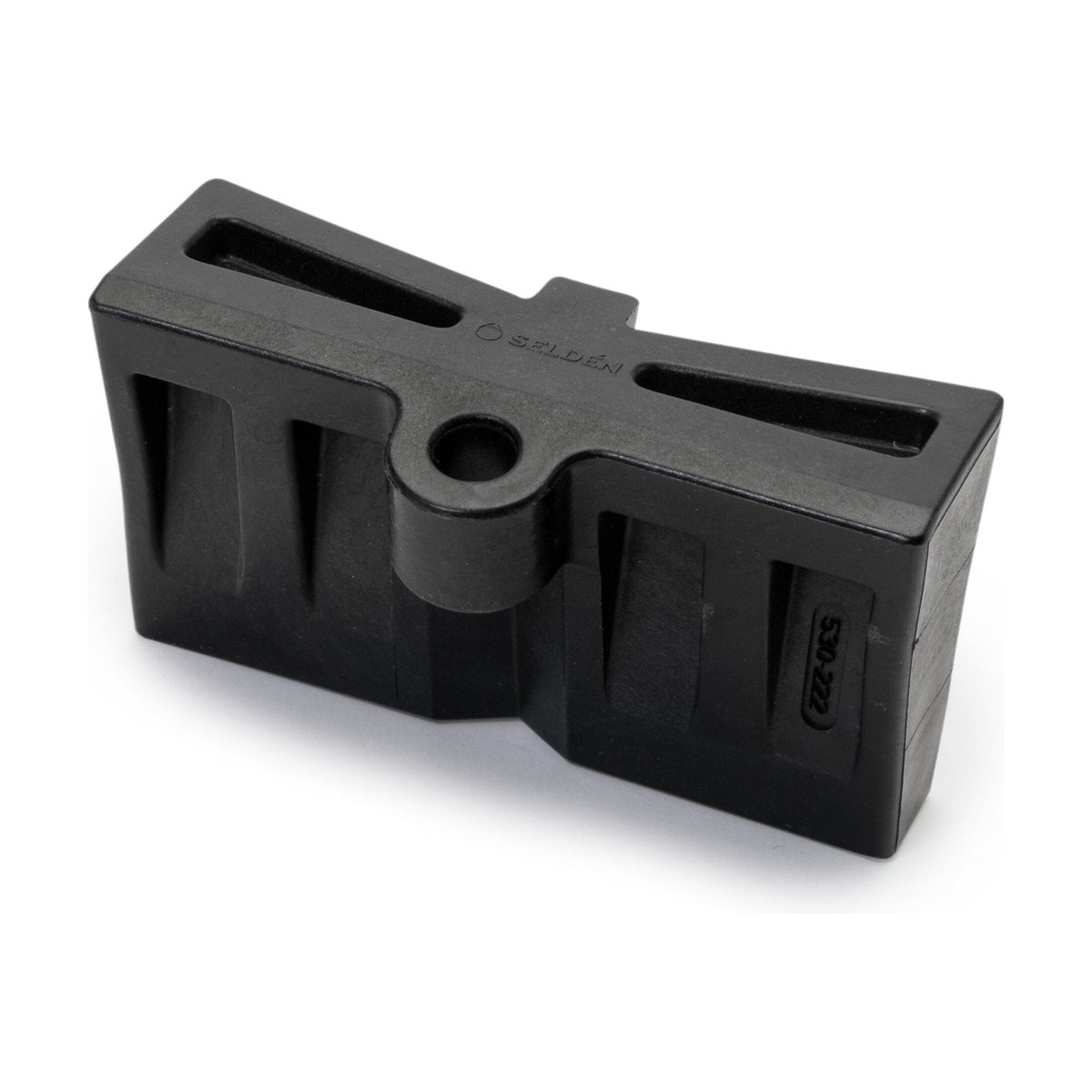 Selden Deckring Wedge, 90x50x30 mm, Composite, for Mast Sections C137, C180, C192, C208