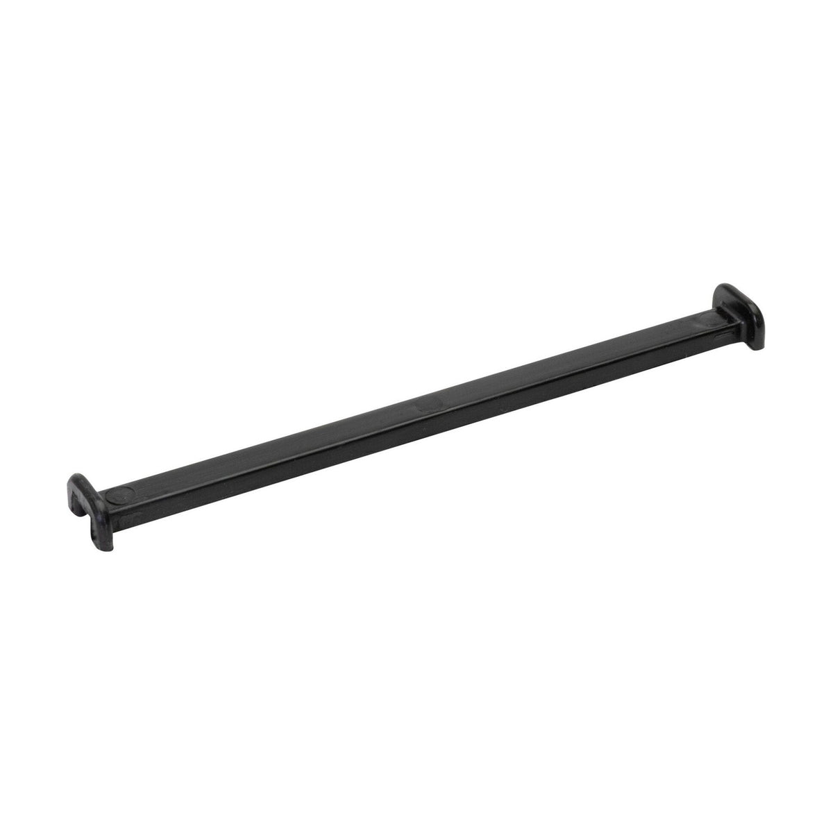 Selden Sliding Insert for Spinnaker Pole Slider Type T-25