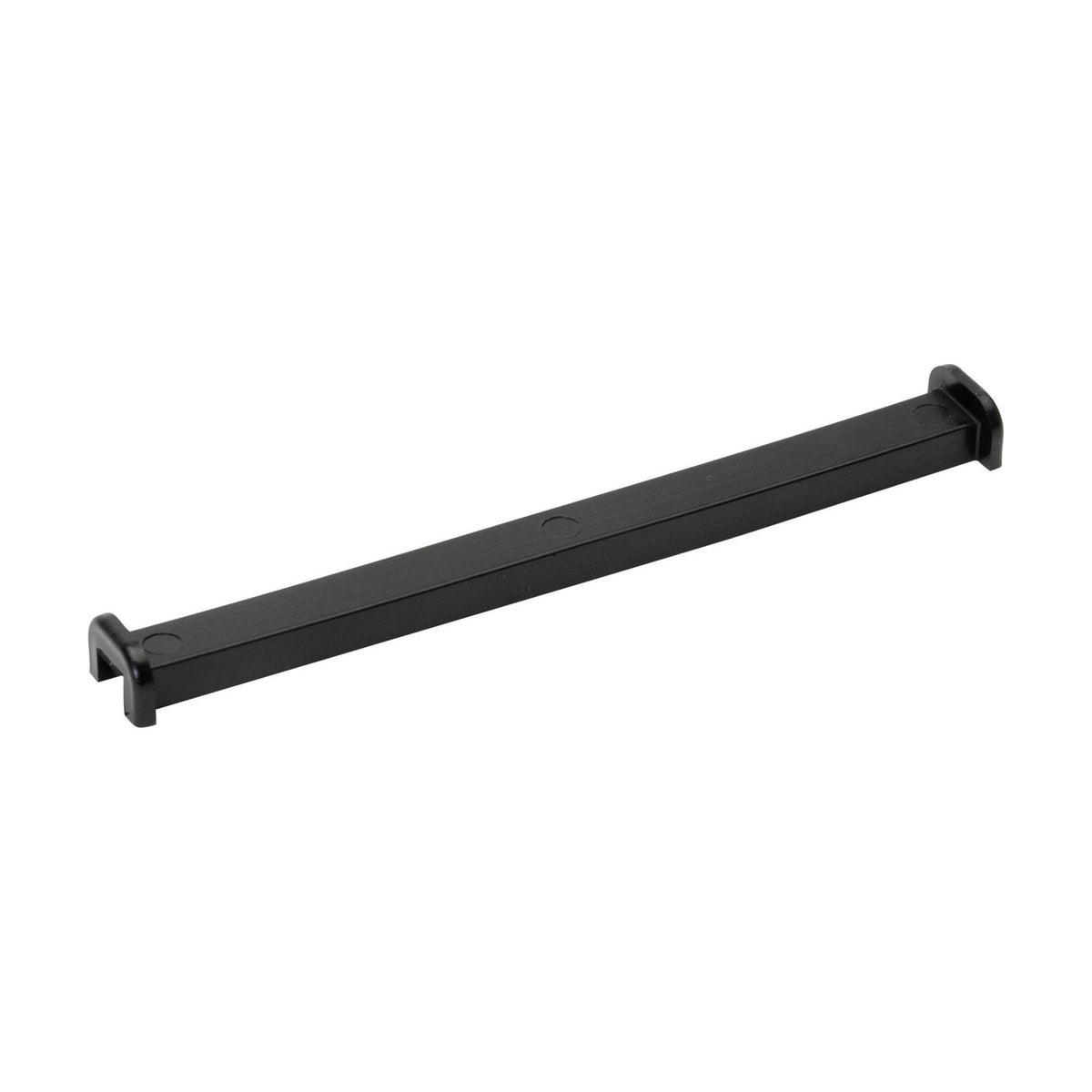Selden Sliding Insert for Spinnaker Pole Slider Type T-32