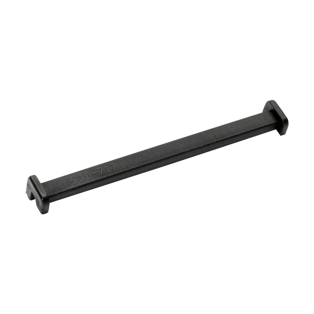Selden Sliding Insert for Spinnaker Pole Slider Type RCB30